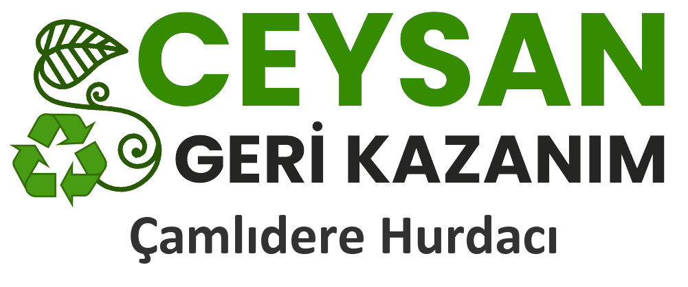 Çamlıdere Hurdacı